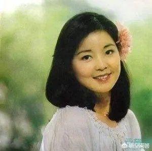 戴荃国粹风专辑柔情单曲《黄梅烟雨》MV发布 潇洒诉尽侠之爱与