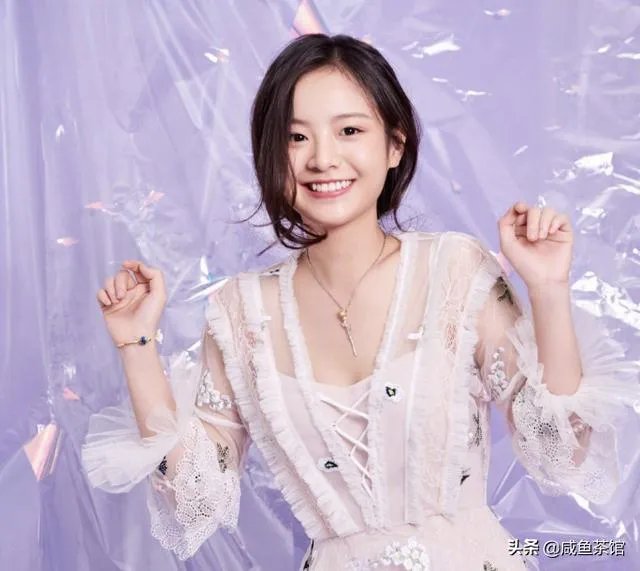 如何看待李庚希在《吐槽大会》吐槽徐峥没素质的事情？
