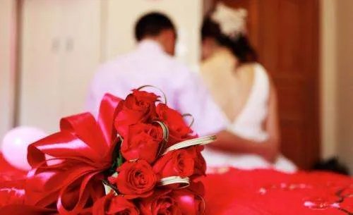 河南未婚女子为何会在5地“被结婚”?