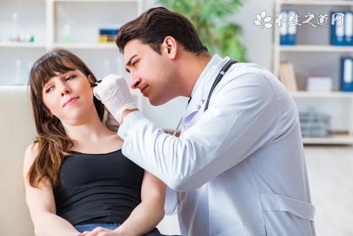 春季如何预防诺如病毒？感染诺如病毒怎么办？[图]