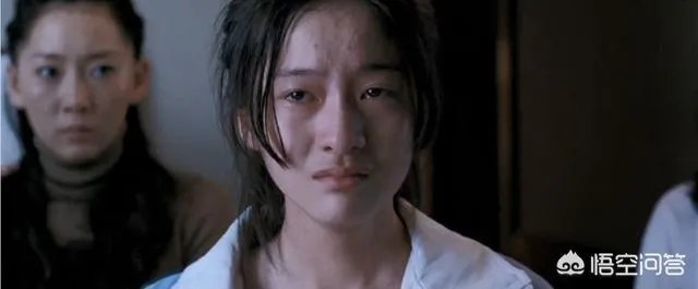 聂鑫杜淳