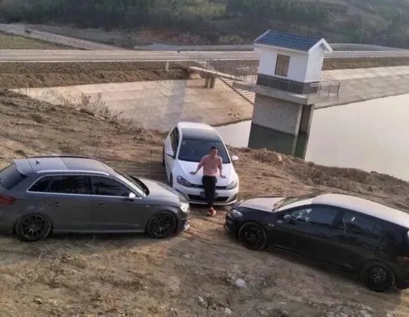 高尔夫gti哪一款最经典？