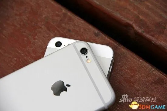 苹果iPhone 6超详细全面评测:告诉一切你想知道的
