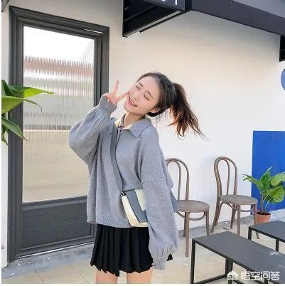 有没有质量很好又不贵的衣服店