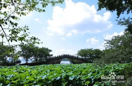 江苏省无锡市旅游景点介绍