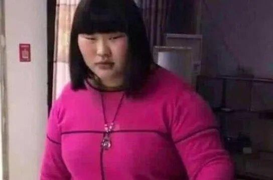大衣哥回《星光大道》当评委，算不算人生赢家？