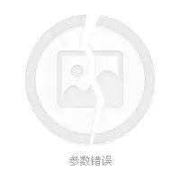 最火特殊符号网名，qq网名炫酷特殊符号