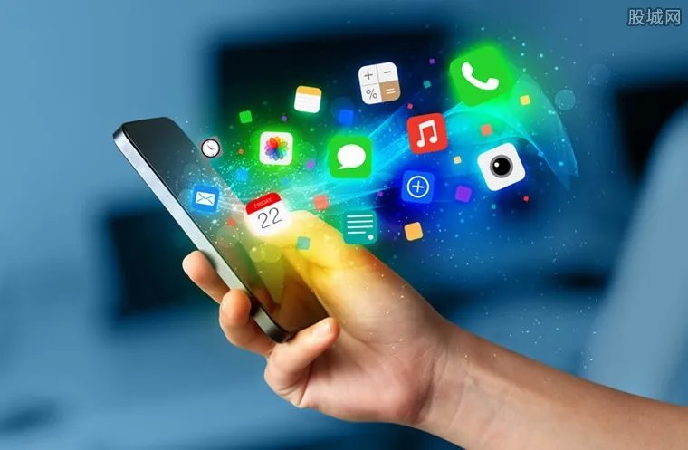 印度再禁47款中国App 小米和百度应用程序也被禁