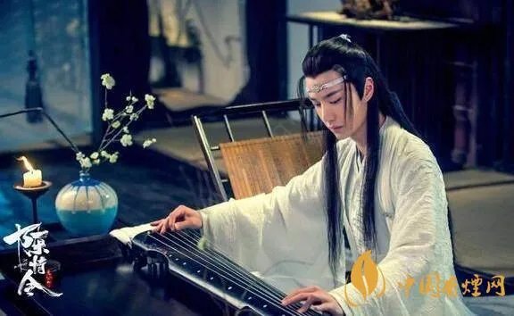杨迪妈妈把沈腾认成王一博 原来沈腾和王一博也撞脸