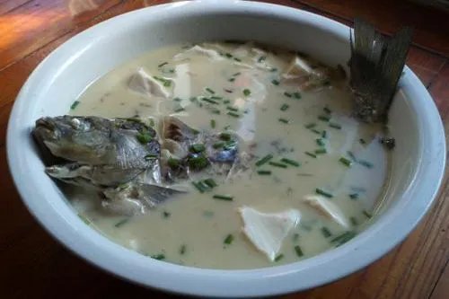 剖腹产后饮食食谱 剖腹产后饮食一周食谱推荐