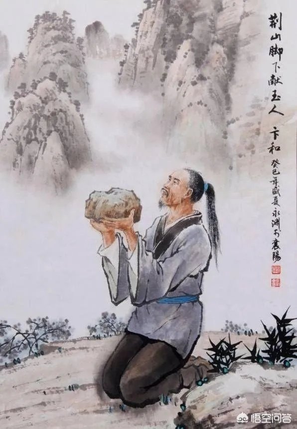 安徽蚌埠怀远县怎么样