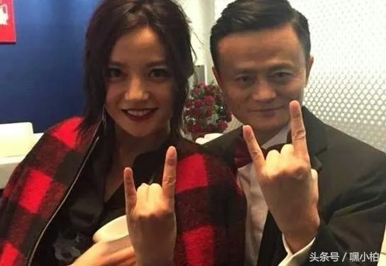 盒马鲜生为什么叫这个名字，有什么玄机吗？