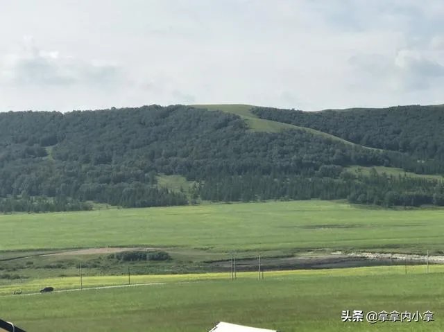 八月初去草原天路穿什么衣服?