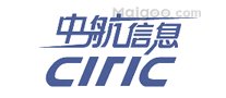 激光打印机哪个牌子好 彩色激光打印机哪个牌子好【打印机品牌】