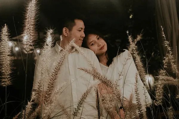 天蝎座男人的爱情观是什么 天蝎座男的爱情软肋在哪