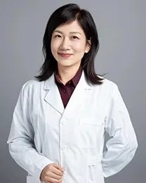 如何壮阳补肾