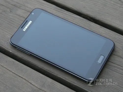 I9220姐妹机型 三星I889近期售价稳定中