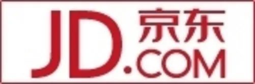 千元跌幅起步 4月各品牌降价冠军盘点