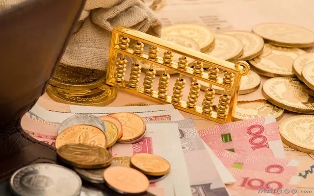 什么是销售心理学 有什么意义 销售用到的心理学技巧有哪些