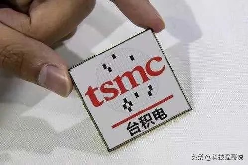 华为能够撑过这次美国的“全面封锁”吗？