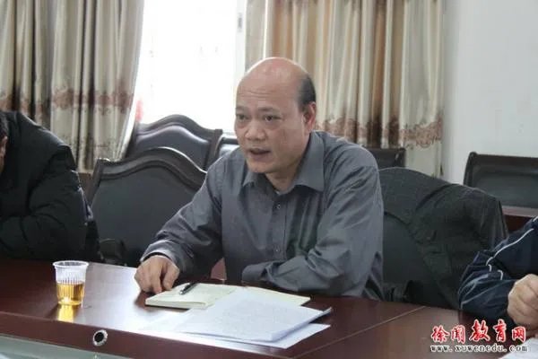 就是不走寻常路文舟