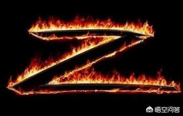 LOL小智直播谈王校长上热搜，“第一时间找到小智，透露聊天内容引热议”，你怎么看？