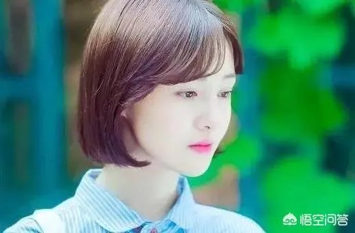 如何看待胡彦斌否认和郑爽复合这件事?