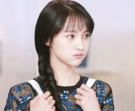 28岁郑爽再次出演青春剧女主角,颜值与演技遇重大挑战,你喜欢她吗?