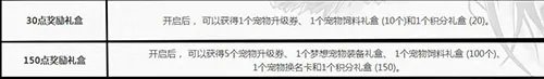 《DNF》魔性卡牌对对翻答案最新 魔性卡牌对对翻活动攻略