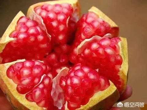 安徽蚌埠怀远县怎么样