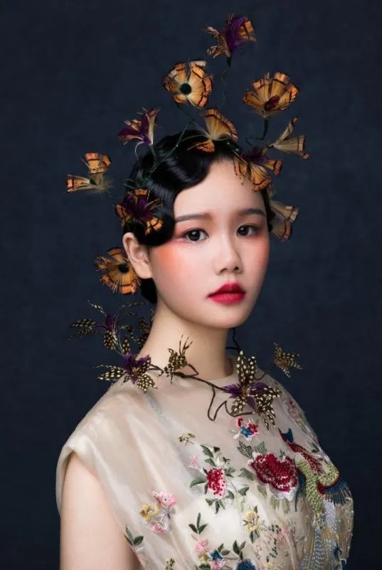 长沙杨柳化妆学校和夏扬化妆学校哪个好