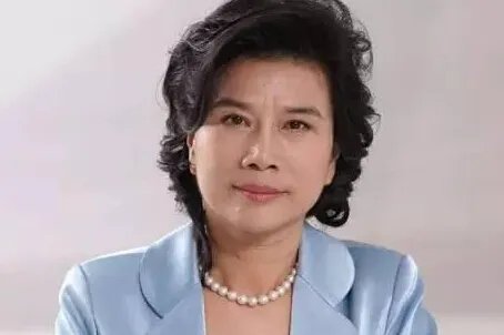 63岁董明珠怎样谈自己退休问题？