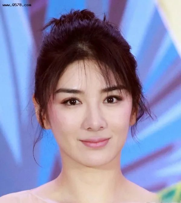 黄奕黑历史怎么回事 两段婚姻和与霍思燕的骂战