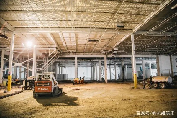 2021年“停工令”发布,有行业被迫“提前放假”,为何会发布停工令?
