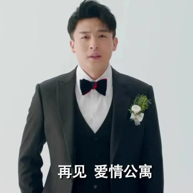 最近热播的《爱情公寓5》《新世界》《乡村爱情12》《绝代双骄》,你更喜欢哪一部?