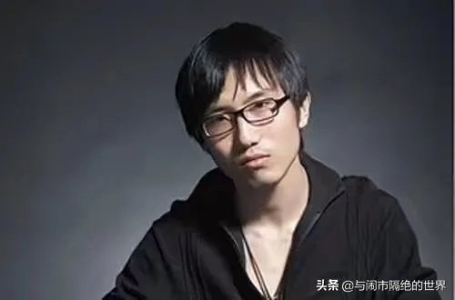 可否选出你心目中的dota历史上五位全明星选手组队?