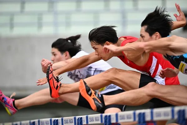 4571万像素、8K30P内录,尼康发布Z系列最强旗舰机型Z 9