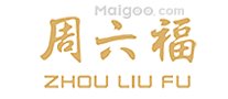 钻戒哪个牌子好 钻戒什么牌子好