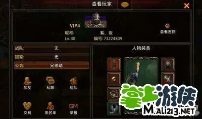 《英雄战魂OL》战士不同加点方法解析