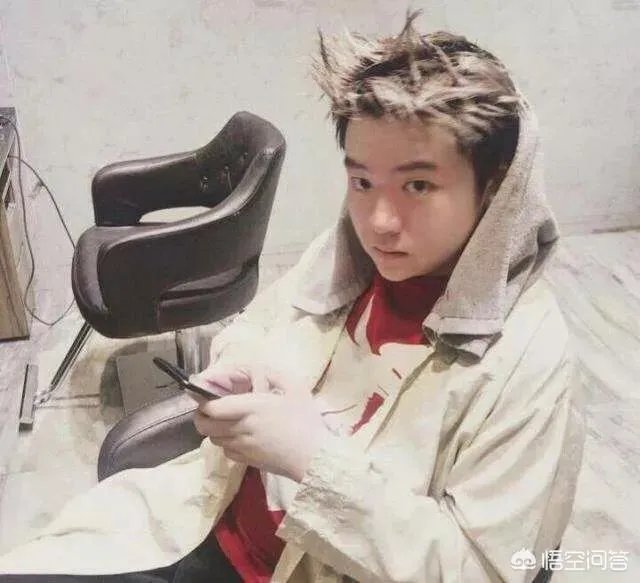 不懂就问,诸如PDD马飞飞,大官人,油条等人开挂是已经石锤了吗?