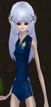 完美国际资深代码达人请进~~高分跪求女巫师代码！