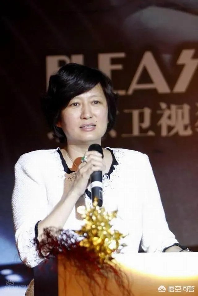 孙红雷赵宝刚什么关系,为什么孙红雷所有家产都放在赵宝刚家?
