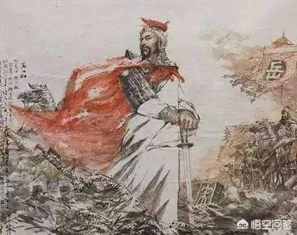 1141年岳飞被秦桧等人害死后,岳飞的家人结局如何?