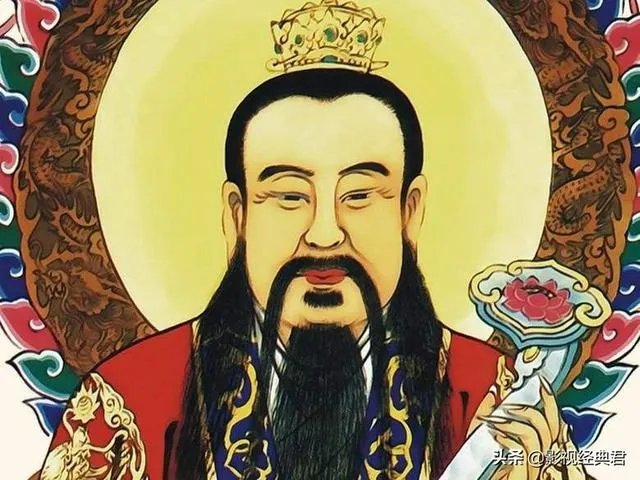 变形金刚 元始天尊小说