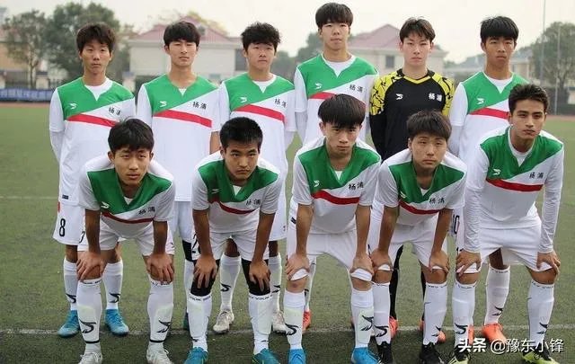 如何看待武汉高一高二7月10日开学？