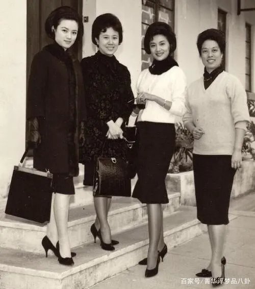 傅明宪是什么名门望族
