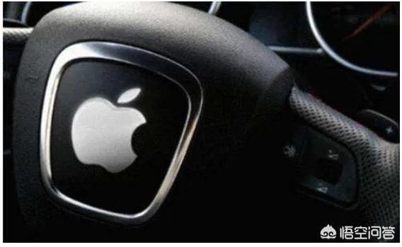 如果苹果收购特斯拉,还会有人买特斯拉吗?