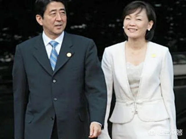 支持率创新低,安倍内阁会因为“地价门”辞职么?
