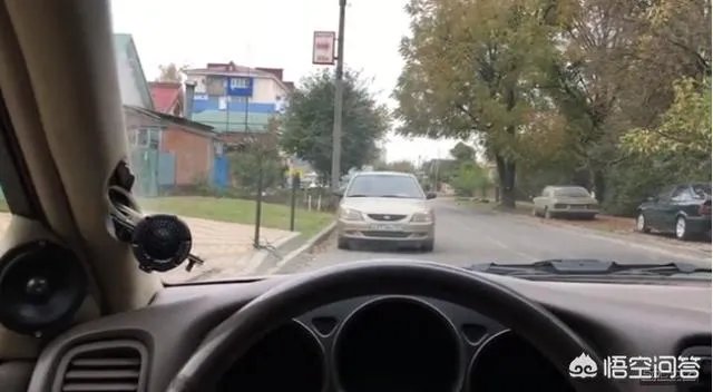 雷克萨斯怎么改装汽车音响?有什么好的方案?