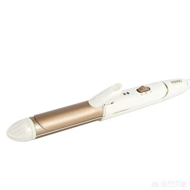 每次去做造型感觉都很好看,想知道理发师一般都会用什么牌子的卷发棒啊?